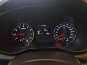 Kia Sportage IV Рестайлинг Казань  - изображение 38