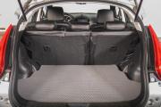 Nissan Juke I Томск  - изображение 40