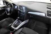 Audi Q5 I (8R) Ярославль  - изображение 25