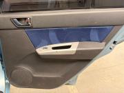 Hyundai Getz I Рестайлинг Екатеринбург  - изображение 46