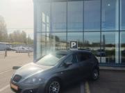 SEAT Leon II Рестайлинг Ржев  - изображение 17