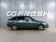 Lada (ВАЗ) Priora I Воронеж  - изображение 20