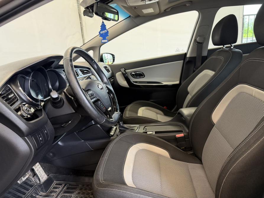 Kia Ceed II Псков  - изображение 9