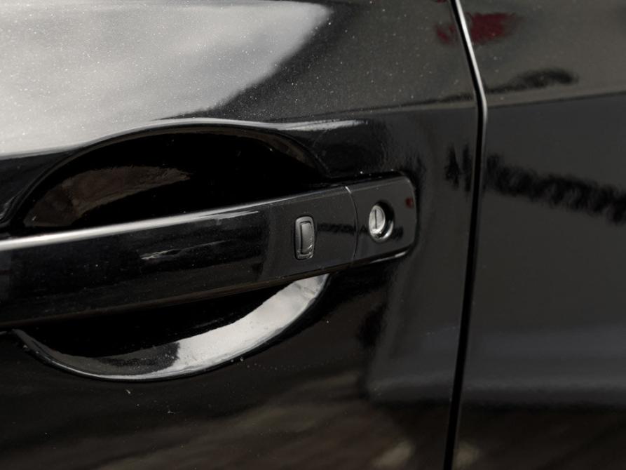 Nissan X-Trail II Рестайлинг Екатеринбург  - изображение 28