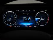 Chery Tiggo 7 Pro Max I Рестайлинг Санкт-Петербург  - изображение 40