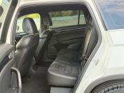 Skoda Kodiaq I Волгоград  - изображение 70