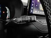 Haval Jolion I Подольск  - изображение 46
