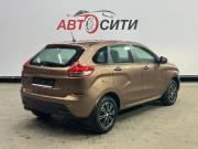 Lada (ВАЗ) XRAY I Тамбов  - изображение 26