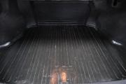 Toyota Camry VIII (XV70) Омск  - изображение 48