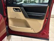 Land Rover Freelander II Волгоград  - изображение 34