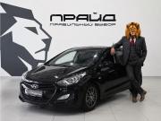 Hyundai i30 II Ростов-на-Дону  - изображение 23