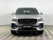Geely Monjaro I Казань  - изображение 26