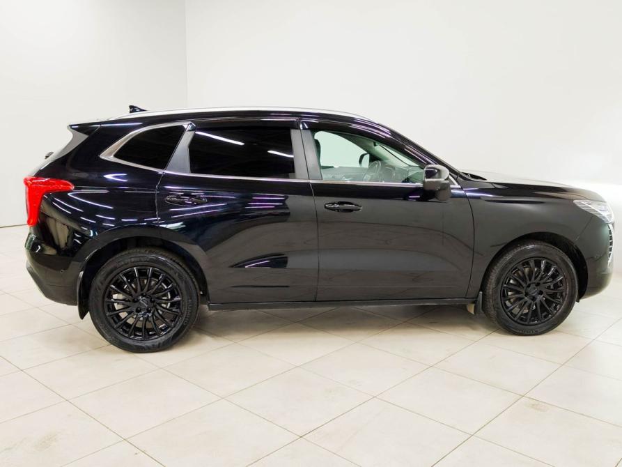 Haval Jolion I Тула  - изображение 6