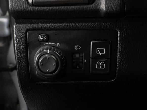 SsangYong Rexton I с пробегом 2004 года, цена 649 000 рублей, 121763 км, внедорожник, Автокод Объявления