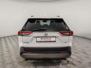 Toyota RAV4 V (XA50) Москва  - изображение 28
