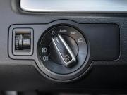 Volkswagen Passat CC I Рестайлинг Курган  - изображение 41