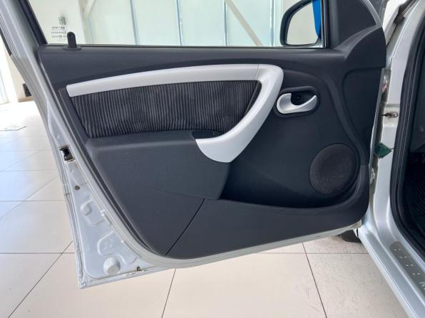 Renault Logan I Рестайлинг с пробегом 2013 года, цена 694 000 рублей, 123980 км, седан, Автокод Объявления