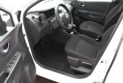 Renault Kaptur I Нижний Новгород  - изображение 34