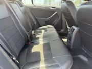 Volkswagen Jetta VI Рестайлинг Воронеж  - изображение 23