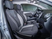 Renault Kaptur I Рестайлинг Рязань  - изображение 30