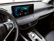 Haval Jolion I Рестайлинг Екатеринбург  - изображение 30