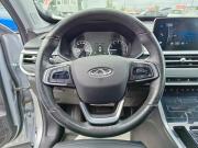 Chery Tiggo 4 Pro I Тюмень  - изображение 38