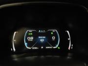 Haval F7x I Подольск  - изображение 37