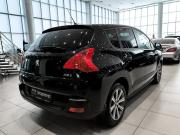 Peugeot 3008 I Казань  - изображение 28