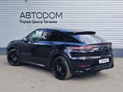 Porsche Cayenne III Москва  - изображение 40