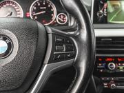BMW X5 III (F15) Ставрополь  - изображение 45