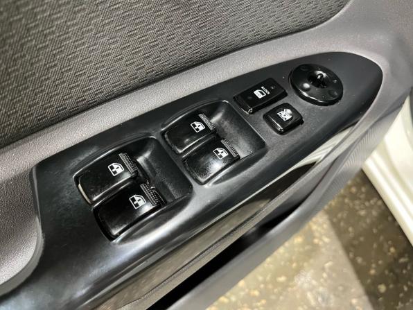 Kia Rio II Рестайлинг с пробегом 2009 года, цена 540 000 рублей, 233600 км, седан, Автокод Объявления
