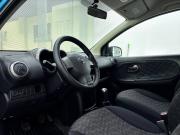 Nissan Note I Уфа  - изображение 42