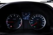 Hyundai Solaris I Тюмень  - изображение 42