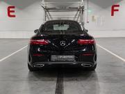 Mercedes-Benz E-Класс V (W213 S213 C238) Казань  - изображение 34