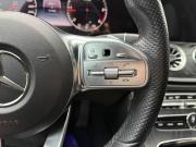 Mercedes-Benz E-Класс V (W213 S213 C238) Иркутск  - изображение 56