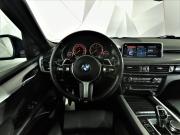 BMW X5 III (F15) Москва  - изображение 33