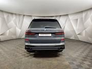 BMW X7 I (G07) Рестайлинг Москва  - изображение 26