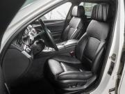BMW 5 серии VI (F10/F11/F07) Воронеж  - изображение 41