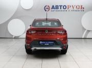 Renault Arkana I Подольск  - изображение 28
