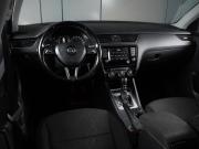 Skoda Octavia III (A7) Минеральные Воды  - изображение 22