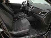Hyundai Solaris II Альметьевск  - изображение 39