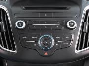 Ford Focus III Рестайлинг Ростов-на-Дону  - изображение 31