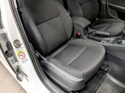 Skoda Octavia III (A7) Рестайлинг Москва  - изображение 39