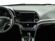 Hyundai Elantra VI (AD) Санкт-Петербург  - изображение 31