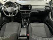 Volkswagen Polo VI Нижнекамск  - изображение 32