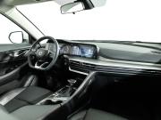 Changan CS35 Plus I Рестайлинг Санкт-Петербург  - изображение 28
