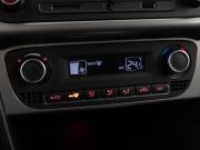 Volkswagen Polo V Рестайлинг Москва  - изображение 34