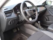 Skoda Rapid I Рестайлинг Санкт-Петербург  - изображение 33