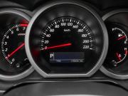 Suzuki Grand Vitara II Рестайлинг Екатеринбург  - изображение 35