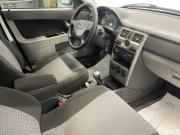 Lada (ВАЗ) Priora I Санкт-Петербург  - изображение 42